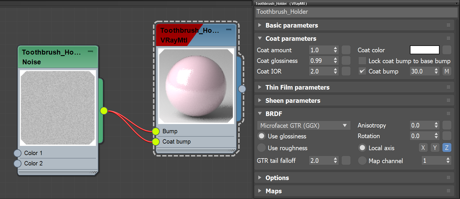 images/download/attachments/86638903/Max2023_VRay6_Iridescent_part2.1.png