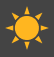 images/download/thumbnails/60100882/Max2022_VRay6_Toolbar_sun.png
