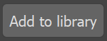 images/download/thumbnails/60886438/Max2021_VRay5_Update1_VRayMaterialBrowser_Add_to_Library_button.png
