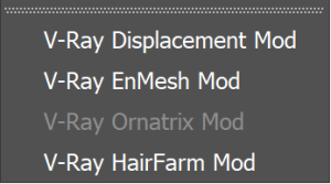 images/download/thumbnails/82281243/Max2022_VRay6_VRayMenu_Create_modifiers.png
