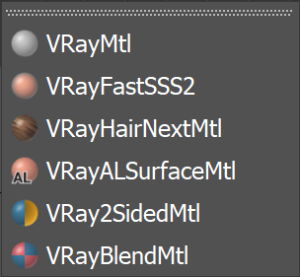 images/download/thumbnails/82281243/Max2023_VRay6_Menu_Materials.png